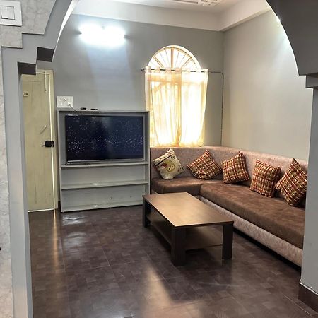 Newa House Homestay 실리구리 외부 사진